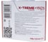 Комплект ламп Clearlight x-treme vision +150 light h8, 12v, 35w, 2 шт MLH8XTV150 5