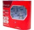 Комплект ламп Clearlight x-treme vision +150 light h8, 12v, 35w, 2 шт MLH8XTV150 6