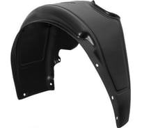 Подкрылок Totem KIA Ceed, 2018-, хетчбек ТОТЕМ.25.56.003 TOTEM.25.56.003