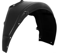 Подкрылок Totem KIA Ceed, 2018-, хетчбек ТОТЕМ.25.56.004 TOTEM.25.56.004