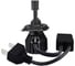 Комплект ламп Clearlight x-treme led, h4, 10000 lm, 2 шт, 6000k CLXTMLEDH4-2 1