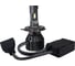 Комплект ламп Clearlight x-treme led, h4, 10000 lm, 2 шт, 6000k CLXTMLEDH4-2 2