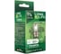Лампа Clearlight longlife h4, 24v, 75/70w MLH4LL 24V 2