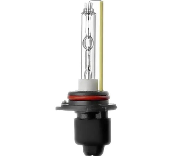 Комплект ксеноновых ламп Clearlight xenon premium 150 h7, 2 шт PCL H70 150-2XP-2 1