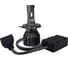 Комплект ламп Clearlight led x-treme hb3 10000 lm, 2 шт, 6000k CLXTMLEDHB3-2 1