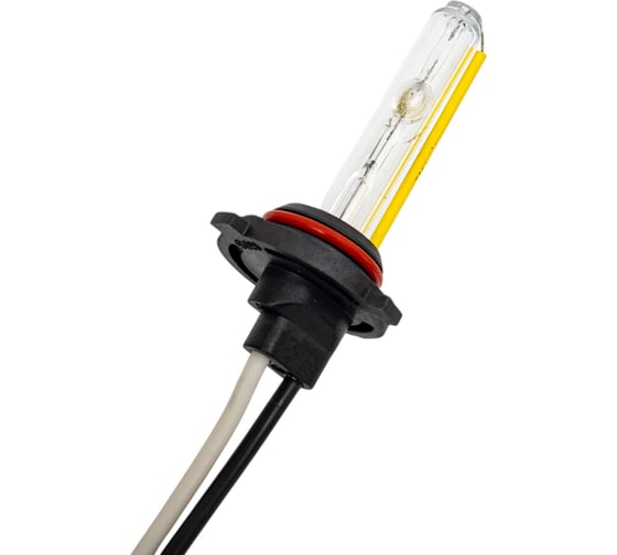 Комплект ксеноновых ламп Clearlight xenon premium 150 hb3, 2 шт PCL HB3 150-2XP-2