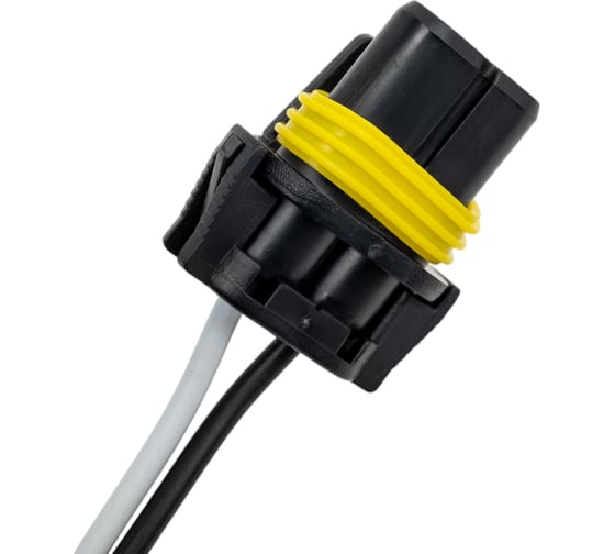 Комплект ксеноновых ламп Clearlight xenon premium 150 hb3, 2 шт PCL HB3 150-2XP-2