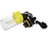 Комплект ксеноновых ламп Clearlight xenon premium 150 hb4, 2 шт PCL HB4 150-2XP-2 2
