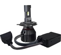 Комплект ламп Clearlight x-treme led, hb4, 10000 lm, 2 шт, 6000k CLXTMLEDHB4-2