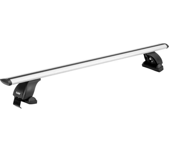Багажная система LUX MondeoSd/Hb07 ДТ 1,2 м 847322