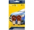 Лампа Clearlight py21w 12v, bau15s, блистер 2 шт CL-PY21W-12V 2B 1