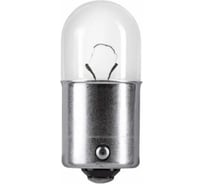 Лампа Clearlight r5w 24v, ba15s, блистер 2 шт CL-R5W-24V 2B