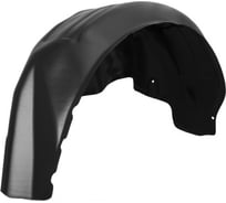Подкрылок Totem NISSAN MURANO, 01/2016- ТОТЕМ.36.52.004 TOTEM.36.52.004