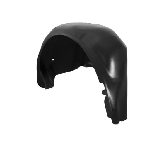 Подкрылок задний левый TOTEM NISSAN Qashqai, 2014-2015, J11 NLL.36.46.003 1