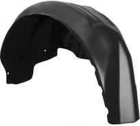 Подкрылок Totem NISSAN MURANO, 01/2016- ТОТЕМ.36.52.003 TOTEM.36.52.003