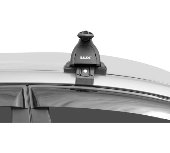 Багажная система LUX Logan14 ДК 1,2 м 699819