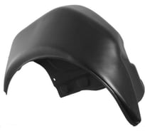 Подкрылок Totem RENAULT Dokker, 2017- ТОТЕМ.41.44.003 TOTEM.41.44.003