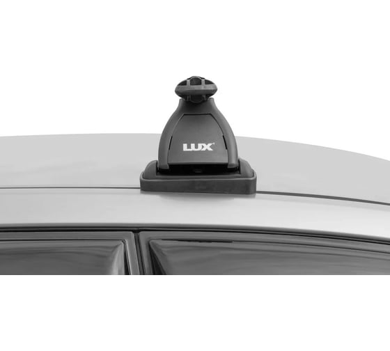 Багажная система LUX Mondeo Sd/Hb01 ДК 1,2 м ШМ 699901