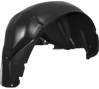 Подкрылок задний правый TOTEM RENAULT Sandero Stepway, 11/2014-, хб. NLL.41.36.004.01