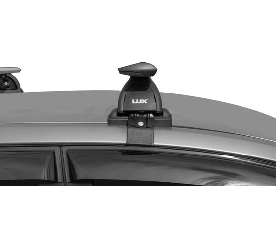 Багажная система LUX Mondeo 15 ДТ 1,3 м 847308
