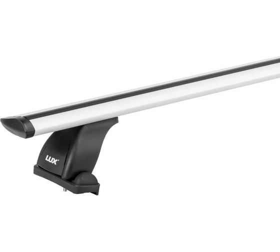 Багажная система LUX MondeoSd/Hb01 ДТ 1,2 м ШМ 847315