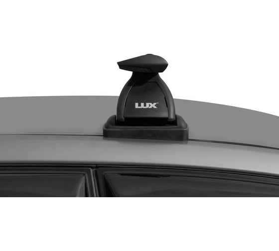 Багажная система LUX MondeoSd/Hb01 ДТ 1,2 м ШМ 847315