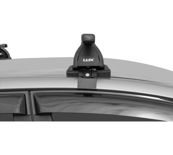 Багажная система LUX Liana 07 ДЧ 1,1 м 693701
