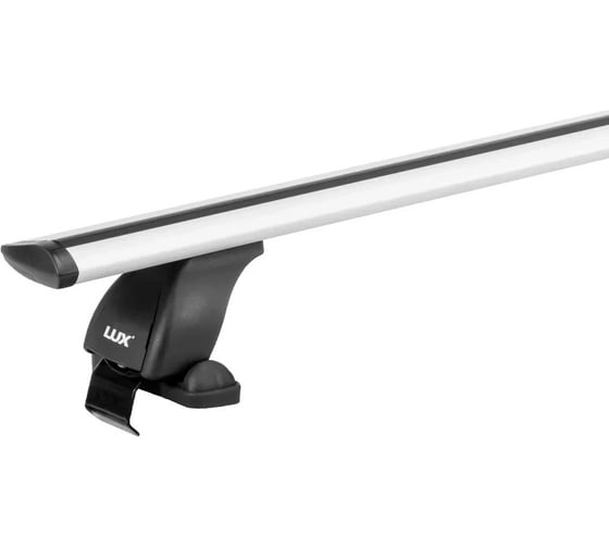Багажная система LUX Octavia 04 ДТ 1,2 м 847353 1