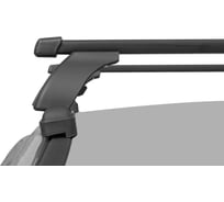 Багажная система LUX Partner 08 ДЧ 1,3 м ШМ 692797