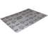 Виброизоляция Ghost Comfortmat 4640107330165 1
