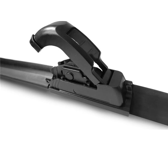Щетка стеклоочистителя SCT AEROTECH WIPER BLADE 20" 500 мм 9444