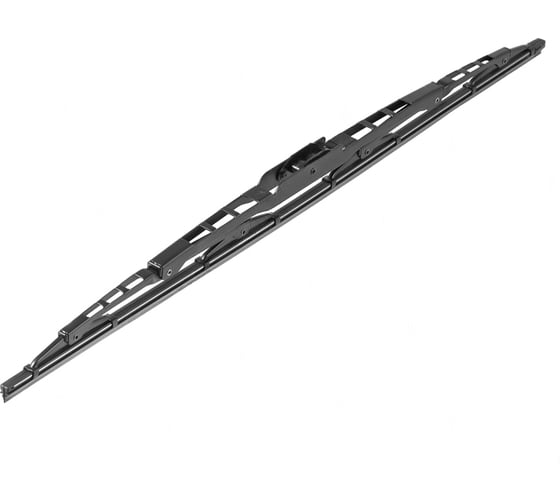 Щетка стеклоочистителя LYNXauto каркасная, 550мм 550L 1