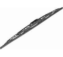 Щетка стеклоочистителя LYNXauto каркасная, 450мм 450L