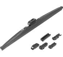 Щетка стеклоочистителя LYNXauto зимняя, 480мм LW480