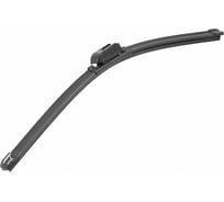 Щетка стеклоочистителя LYNXauto бескаркасная, 300мм XF300