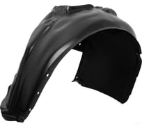 Подкрылок Totem SUBARU XV, 2017-, передний правый ТОТЕМ.46.02.002 TOTEM.46.02.002