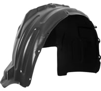 Подкрылок Totem TOYOTA C-HR, 2017- ТОТЕМ.48.70.002 TOTEM.48.70.002