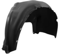 Подкрылок передний правый TOTEM TOYOTA Corolla, 2013- NLL.48.57.002