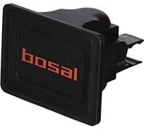 Заглушка для шара Oris АК4-6 022-914