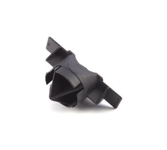 Заглушка для шара Oris АК41 026-234 1