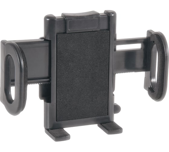 Автомобильный держатель Defender Car holder 111 55-120 мм, на стекло 29111