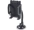 Автомобильный держатель Defender Car holder 111 55-120 мм, на стекло 29111 1