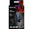 Автомобильный держатель Defender Car holder 111 55-120 мм, на стекло 29111 6