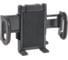 Автомобильный держатель Defender Car holder 111 55-120 мм, на стекло 29111 2