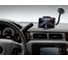 Автомобильный держатель Defender Car holder 111 55-120 мм, на стекло 29111 3