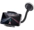 Автомобильный держатель Defender Car holder 111 55-120 мм, на стекло 29111 4