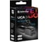 Автомобильный адаптер Defender UCA-34 2xUSB, 5V/3.4А 83834 5