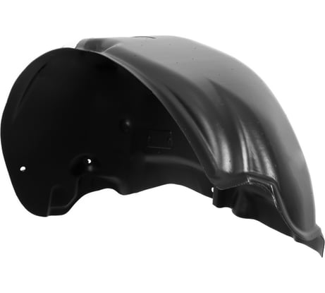 Подкрылок Totem TOYOTA RAV4, 2015- ТОТЕМ.48.74.003 TOTEM.48.74.003