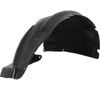 Подкрылок передний правый TOTEM GEELY Emgrand X7, 2013- NLL.75.07.002