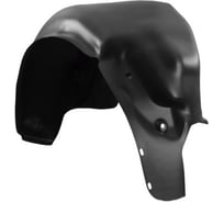 Подкрылок задний левый TOTEM GEELY GC6, 2014- NLL.75.08.003